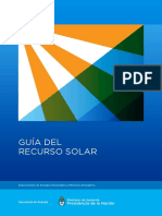 recurso solar anexos.pdf