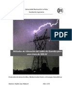 Métodos de ubicación del cable de guardia 2009.pdf