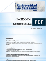 Capitulo I Acueductos2019.pdf