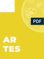 ARTES