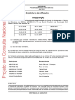 kupdf.net_nbr-6120-consulta-nacionalpdf.pdf