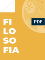 FILOSOFIA