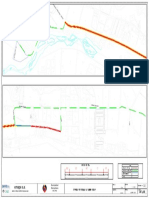 PRIALE TUBERIAS-Layout2