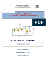 207367656-Eec-111-Electrical-Drawing.pdf