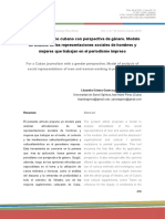 Por un periodismo CUBANO de género.pdf