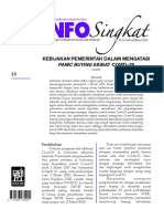 Info Singkat-XII-5-II-P3DI-Maret-2020-221 PDF