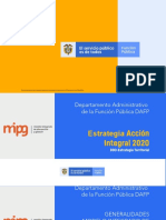PRESENTACION MIPG.pdf