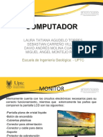 Computador PDF