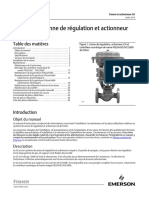 instruction-manual-système-de-vanne-de-régulation-et-actionneur-gx-de-fisher-fisher-gx-control-valve-actuator-system-french-fr-135044