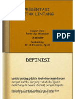 pdfslide.net_presentasi-letak-lintang-568e99a6e416d.pdf