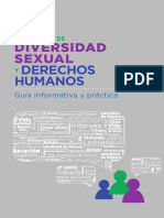Guia_para_hablar_de_diversidad_sexual_y_Derechos_Humanos.pdf