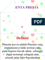 302039676-Ppt-Plasenta-Previa.ppt
