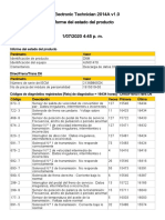 D6M PSRPT 2020-07-01 16.45.28