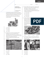 PRUEBA DIAGNOSTICA MATH 2020 de Samuel