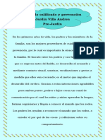 CUIDADO CALIFICADO Y PREVENCIÓN.pdf