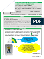EDUCAÇÃO FÍSICA - 2º ANO DO ENSINO FUNDAMENTAL - VOLUME 2 (1).pdf
