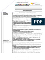 Profesionalizacion_en_calzado_y_marroquineria (1).pdf