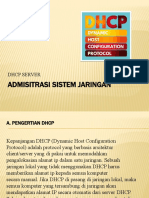 ASJ DHCP.pptx