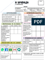 DIARIO DE LA EDUCADORA.pdf