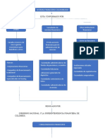 SISTEMA FINANCIERO.docx