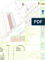 Copallin Plano de Ubicacion - Localizacion PDF