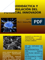 119006404-neurodidactica.pdf