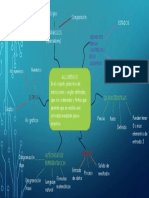 Mapa Mental-Paucarhuanca Molina Gino Galois PDF