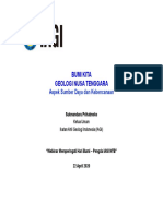 Webinar Hari Bumi Pengda IAGI-NTB (Compressed) PDF