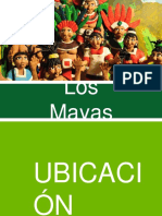 Pptmayas PDF