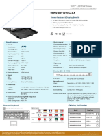 96KVM R19V8C EU - Datasheet20170828164716 PDF