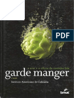 Garde Manger - A arte da Cozinha Fria (1).pdf