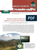 Hidrica PDF