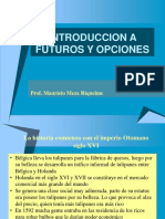 Intr opciones y futuros1-3.pdf