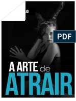 kupdf.net_a-arte-de-atrair-final (1).pdf