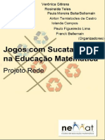 Jogos Matemáticos com Sucata 13-07.pdf