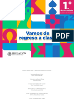 202008-RSC-bqXp3VgT0E-1.odesecundariaEstudianteVF.pdf