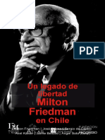 Libro-Friedman-version-completa