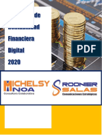 Planes de Rentabilidad Financiera Digital 2020.pdf