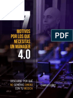 E-Book Manager 4.0 PDF
