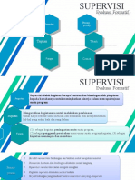 EFEKTIVITAS PROGRAM KASET PEMBELAJARAN