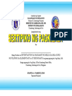 Certificate-of-Facilitator FILIPINO