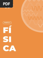 Fisica 2