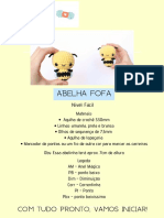 Abelha_fofa_gratis_(1).pdf