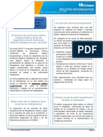 BoletinCPR04_2014 Sobre Exámenes Ocupacionales.pdf