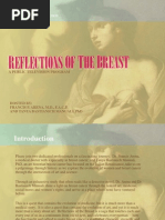Download Reflections of the Breast Presentation by Karen Sperling SN47681189 doc pdf