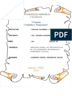 Trabajo de Presupuesto Público.docx