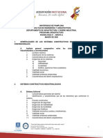 2020.03.31 Tecnología IV Trabajo Primer Corte