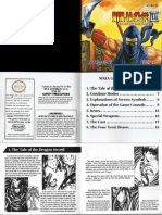 ninjagaiden3-man02.pdf