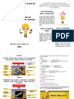 Cartilla de Seguridad