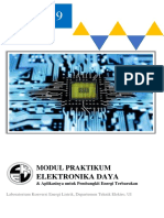modul-praktikum-elda-2019.pdf